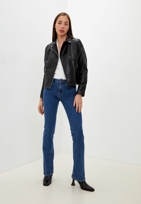 Adrixx Косуха - фото 2