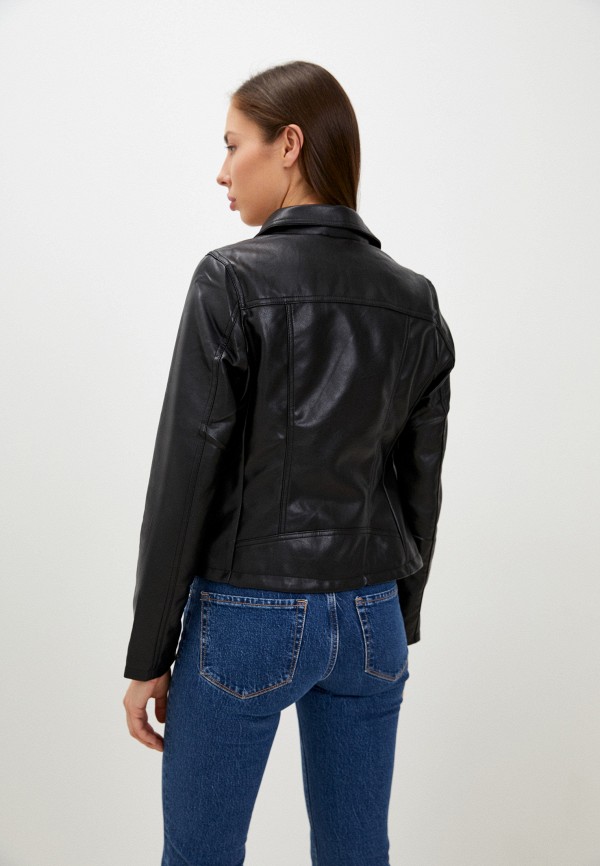 Adrixx Косуха - фото 3