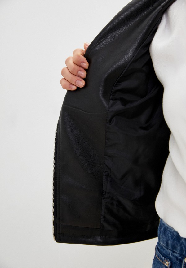 Adrixx Косуха - фото 4