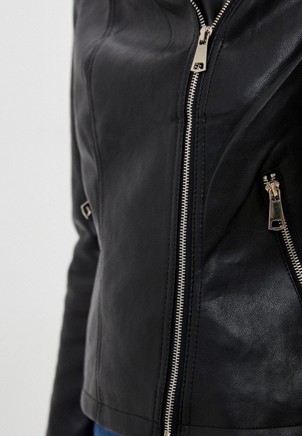 Adrixx Косуха - фото 5