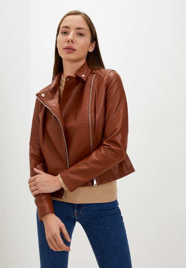 Adrixx Косуха - фото 1