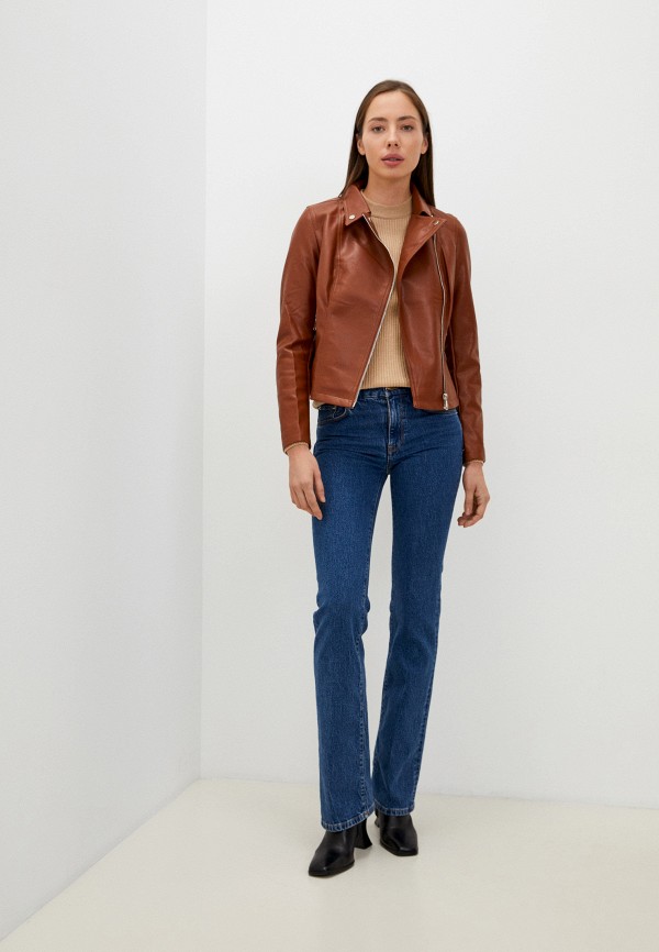 Adrixx Косуха - фото 2