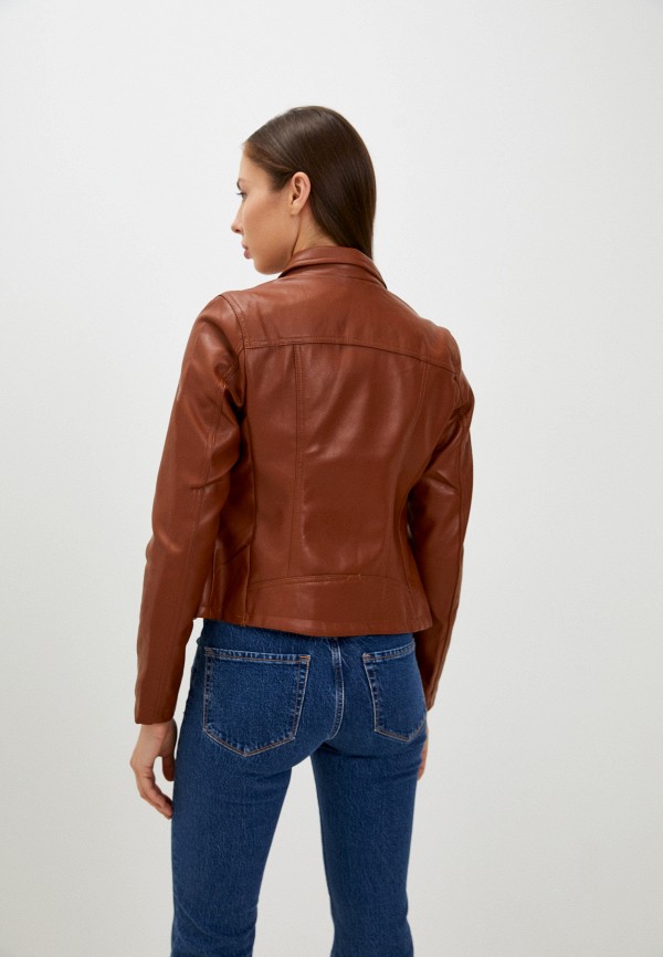 Adrixx Косуха - фото 3