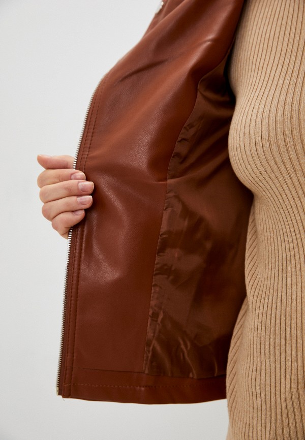 Adrixx Косуха - фото 4