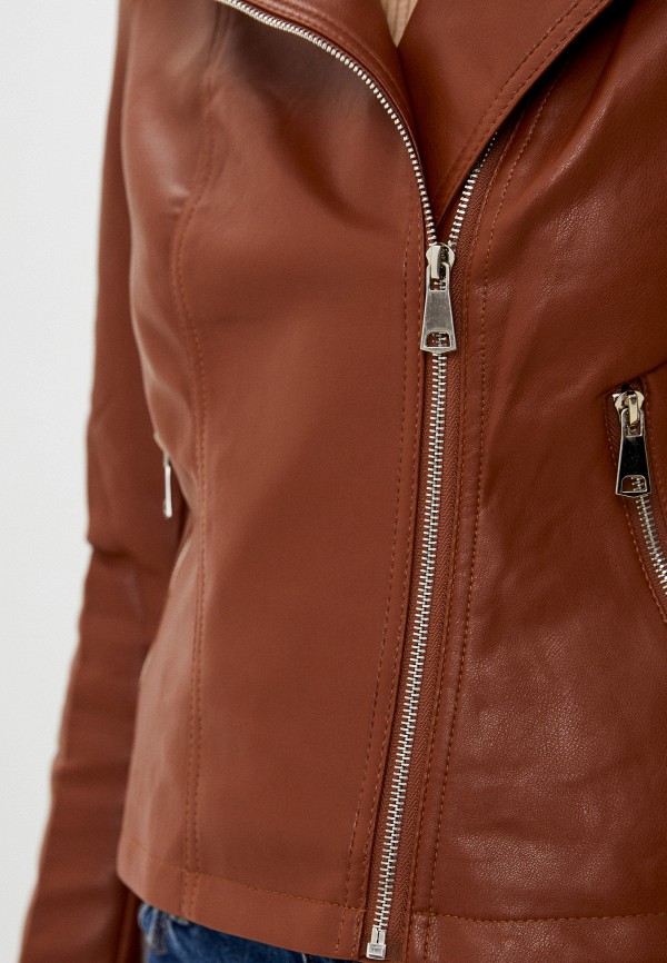 Adrixx Косуха - фото 5