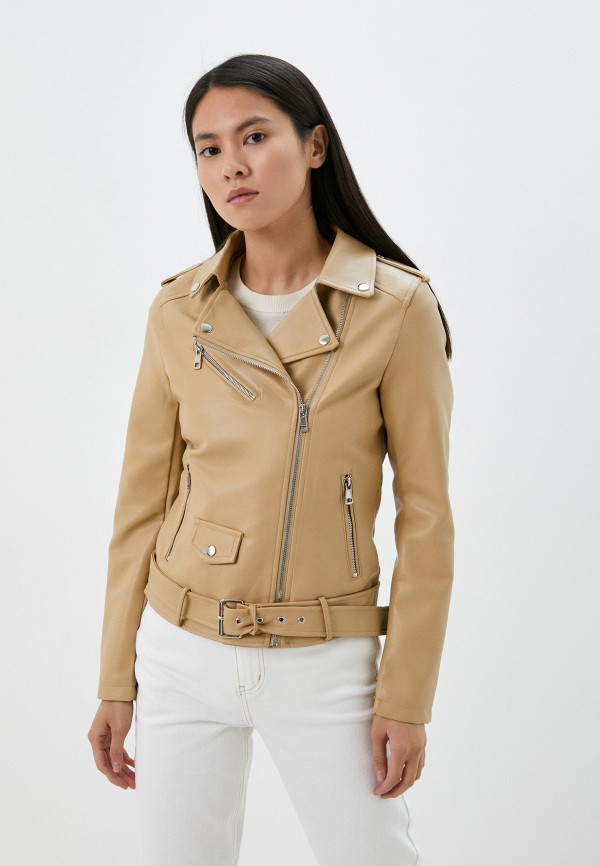 Adrixx Косуха - фото 1