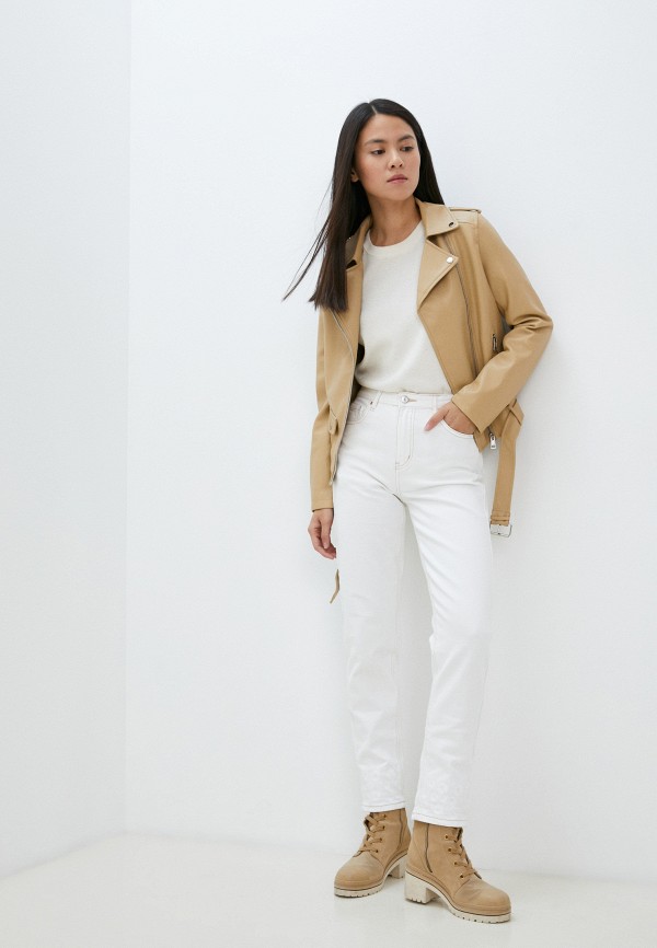 Adrixx Косуха - фото 2