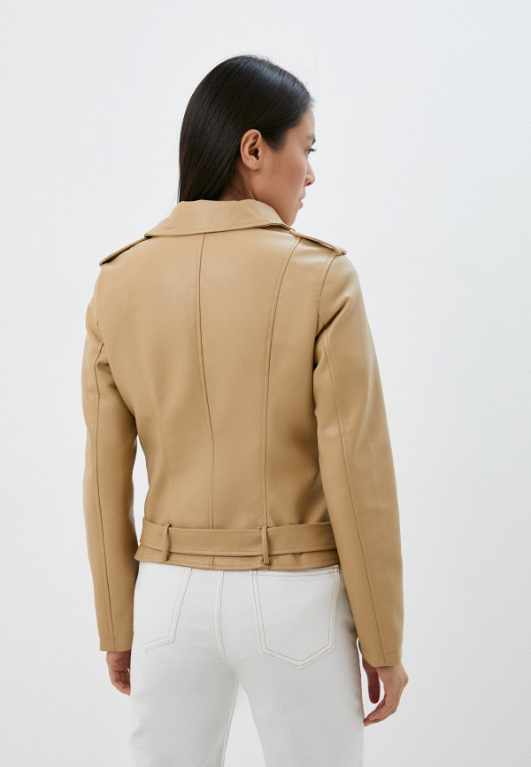 Adrixx Косуха - фото 3