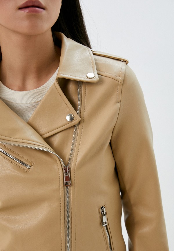 Adrixx Косуха - фото 5