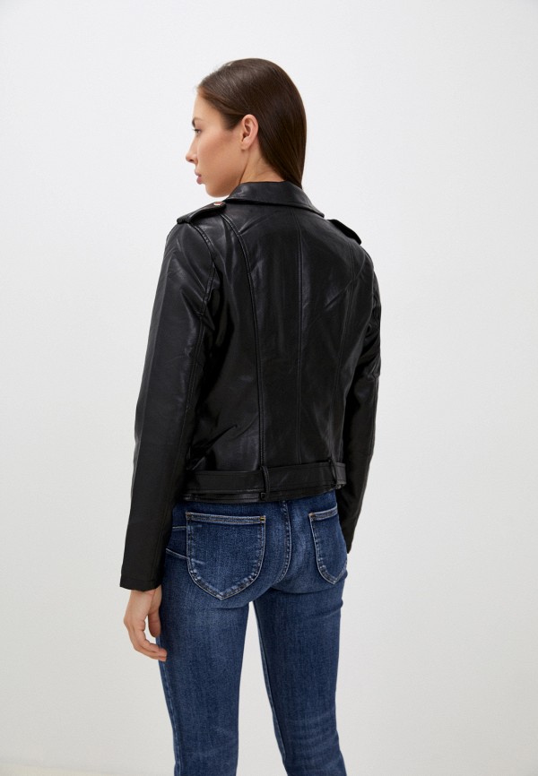 Adrixx Косуха - фото 3