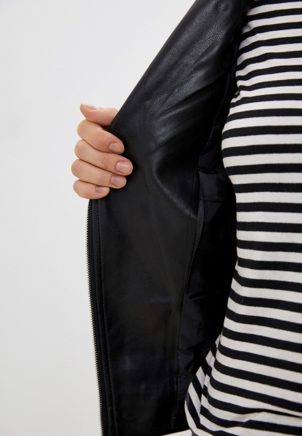 Adrixx Косуха - фото 4