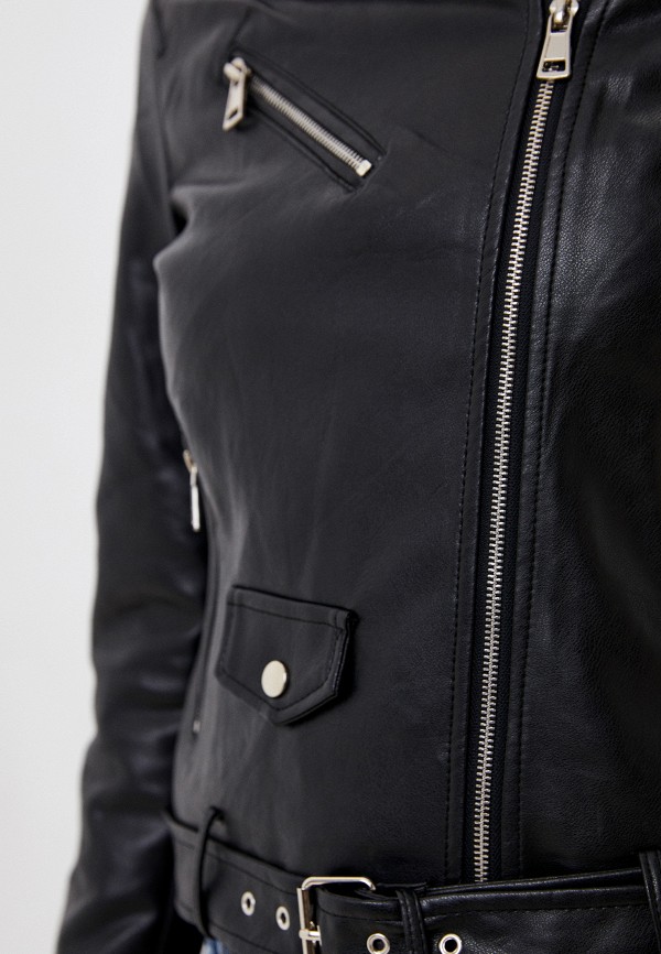 Adrixx Косуха - фото 5