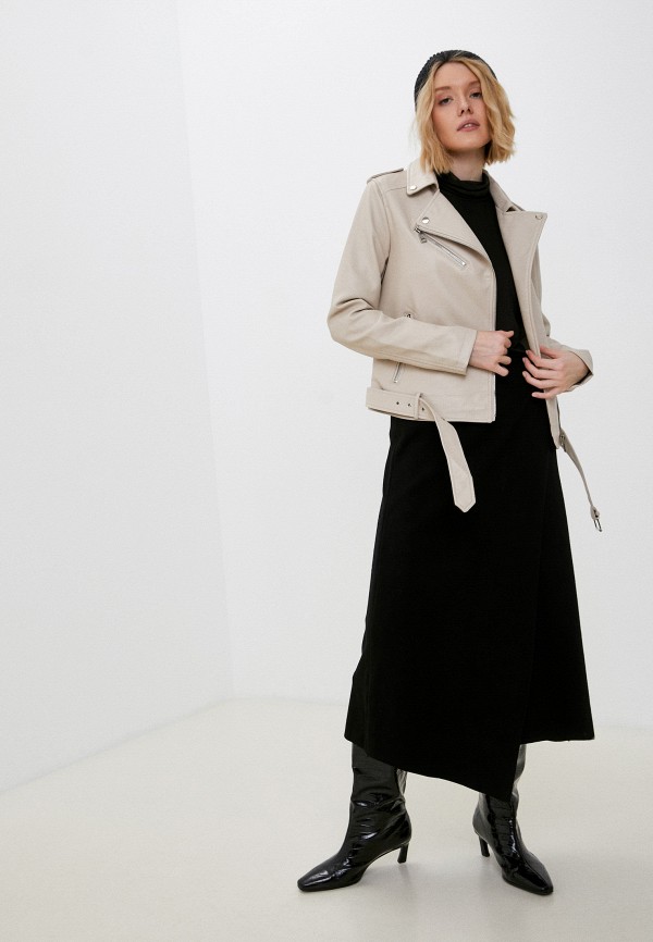 Adrixx Косуха - фото 2