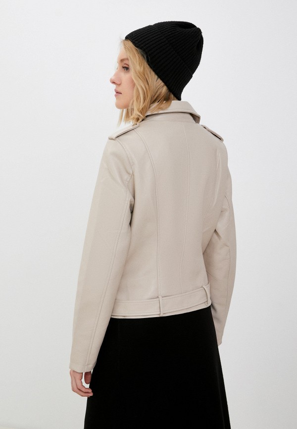 Adrixx Косуха - фото 3