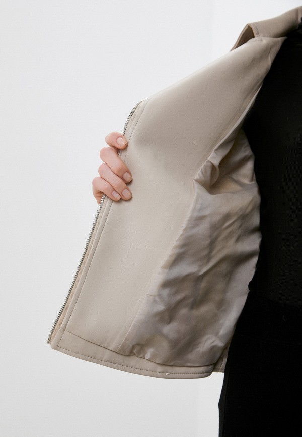 Adrixx Косуха - фото 4