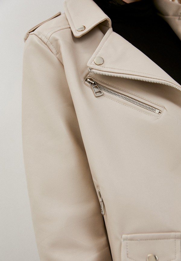 Adrixx Косуха - фото 5