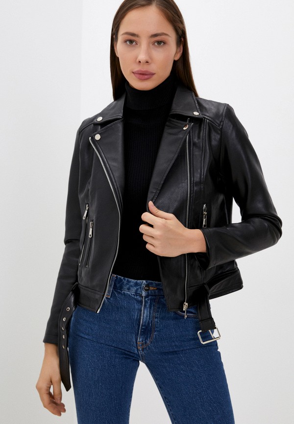 Adrixx Косуха - фото 1