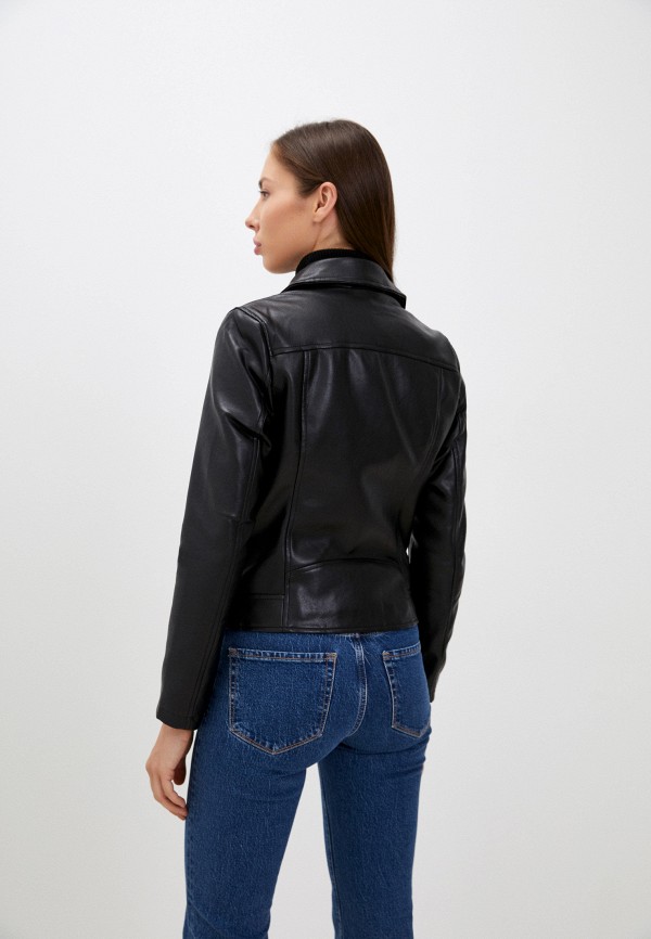 Adrixx Косуха - фото 3