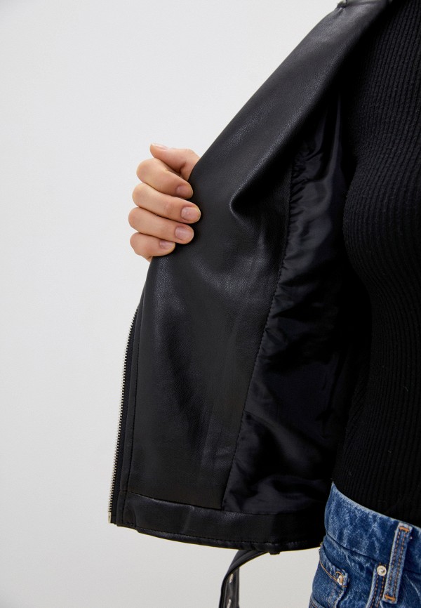 Adrixx Косуха - фото 4