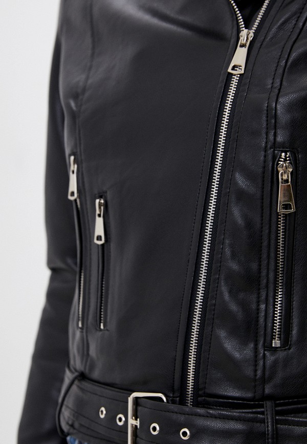 Adrixx Косуха - фото 5