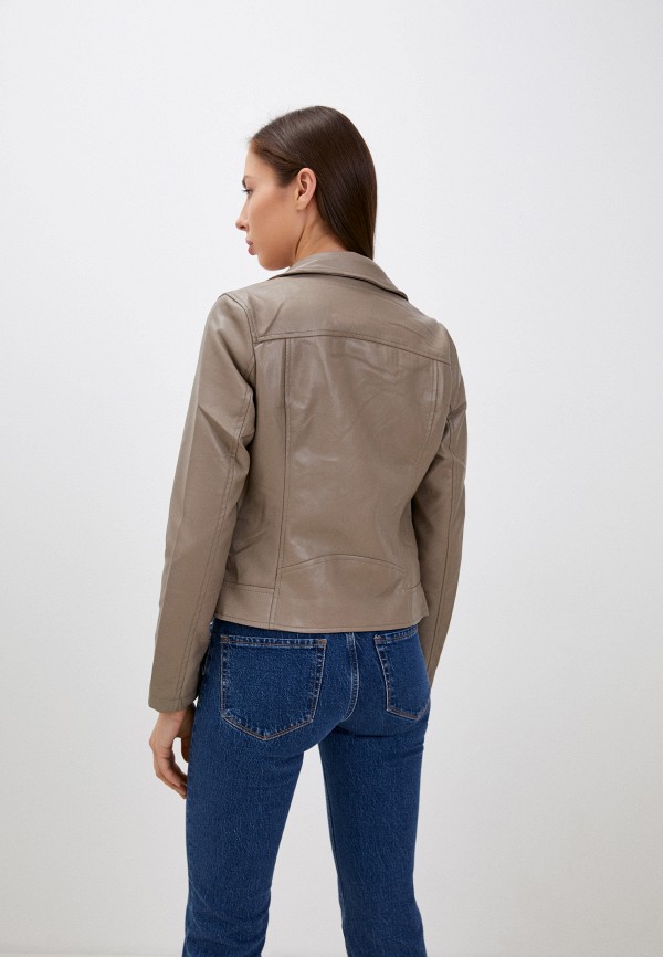 Adrixx Косуха - фото 3