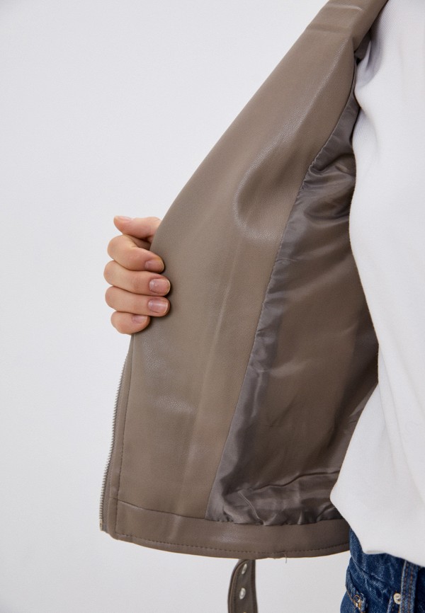 Adrixx Косуха - фото 4