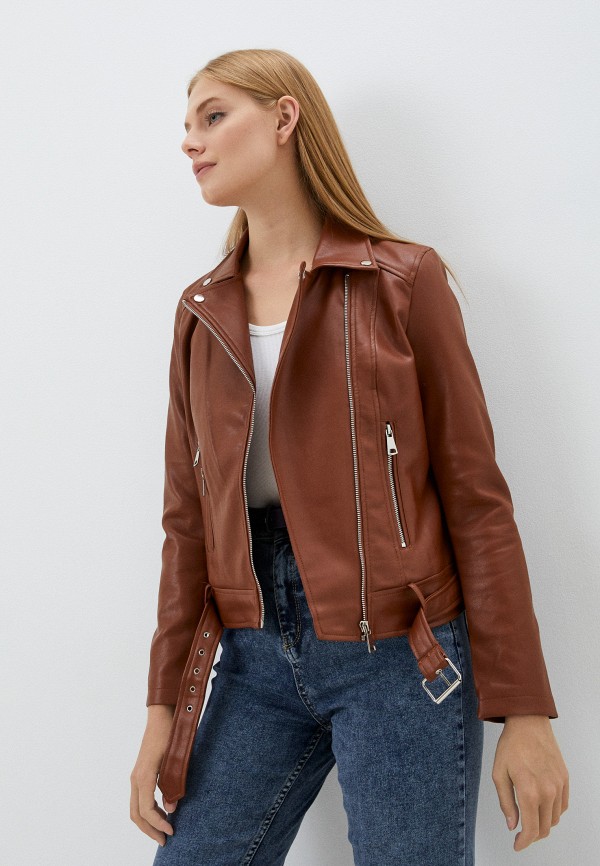 Adrixx Косуха - фото 1