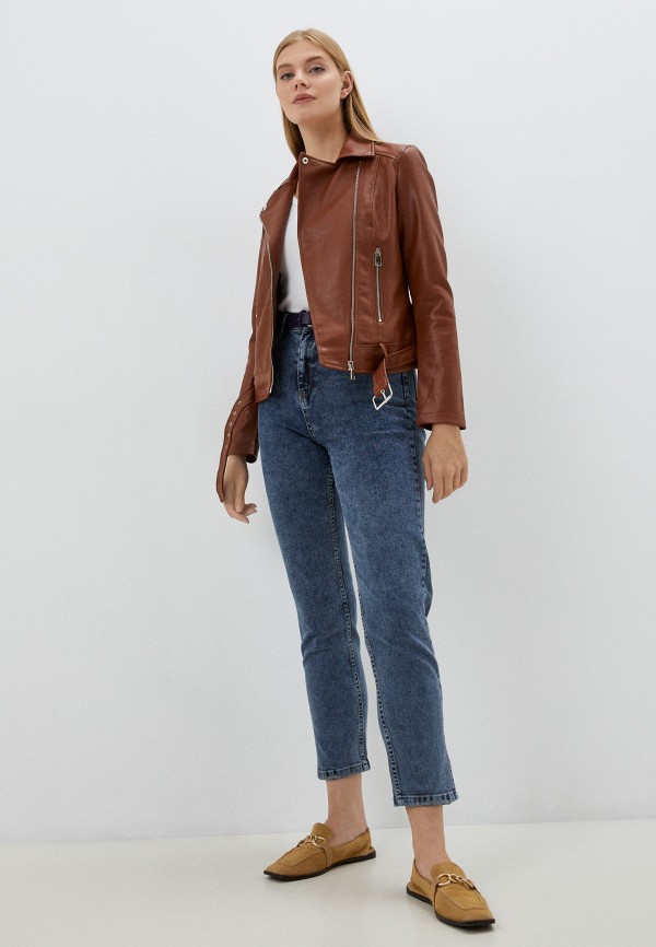 Adrixx Косуха - фото 2