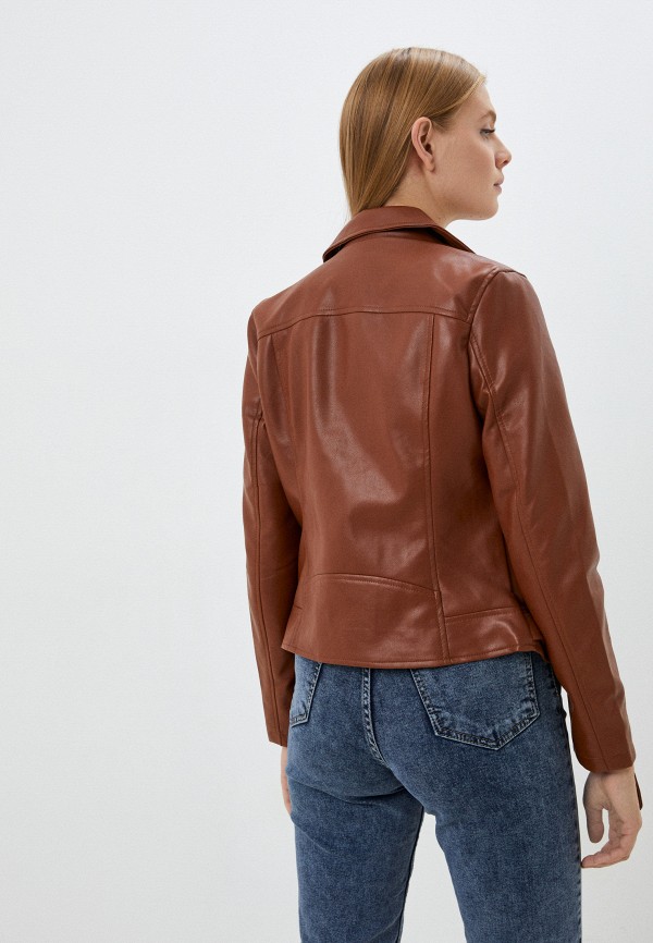 Adrixx Косуха - фото 3