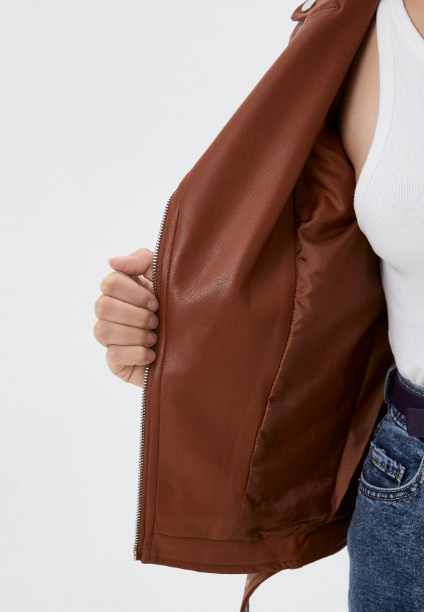 Adrixx Косуха - фото 4