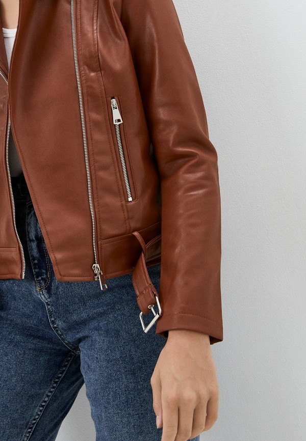 Adrixx Косуха - фото 5