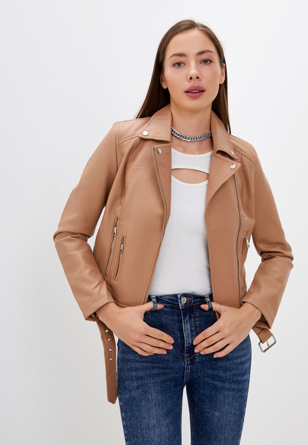 Adrixx Косуха - фото 1