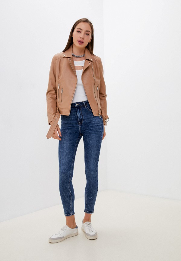 Adrixx Косуха - фото 2