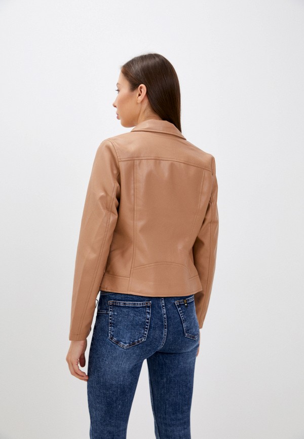 Adrixx Косуха - фото 3