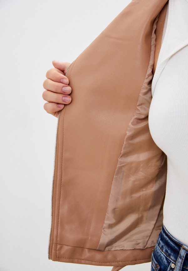 Adrixx Косуха - фото 4