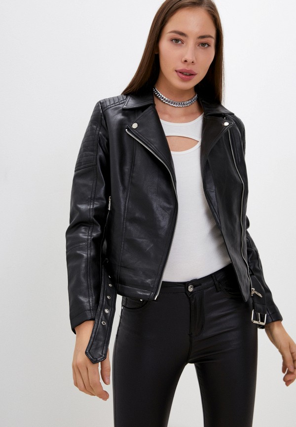 Adrixx Косуха - фото 1