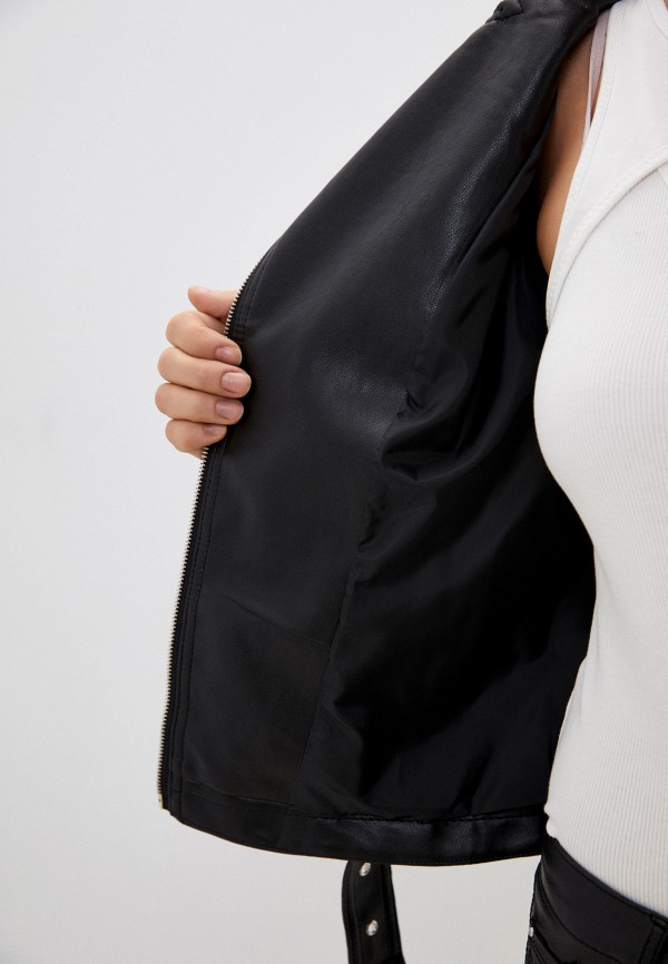 Adrixx Косуха - фото 4