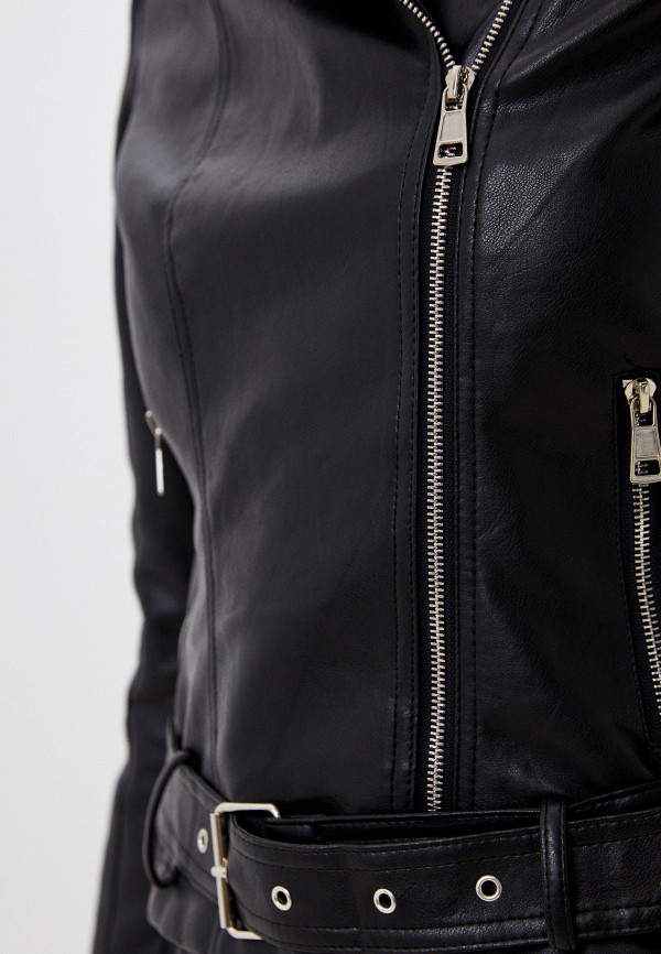 Adrixx Косуха - фото 5