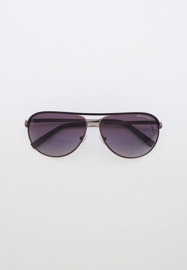 Armani Exchange Оправа - AX3067 8295 - фото 1