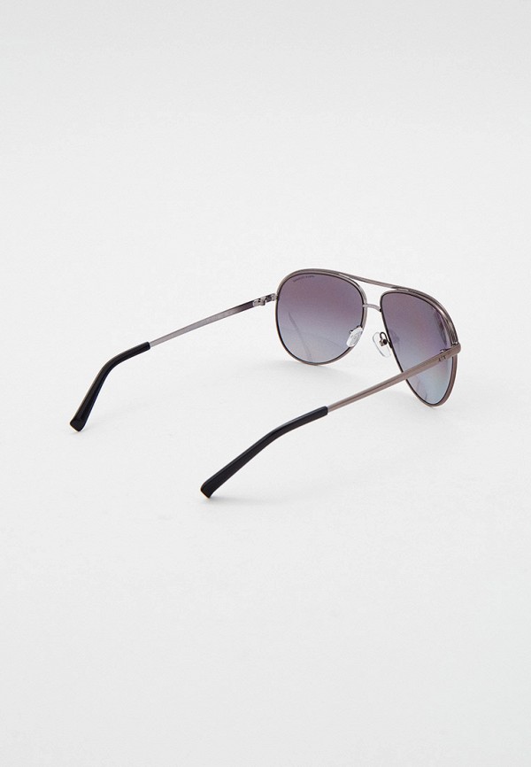 Armani Exchange Оправа - AX3067 8295 - фото 2