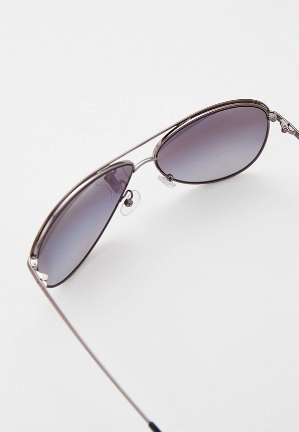 Armani Exchange Оправа - AX3067 8295 - фото 3