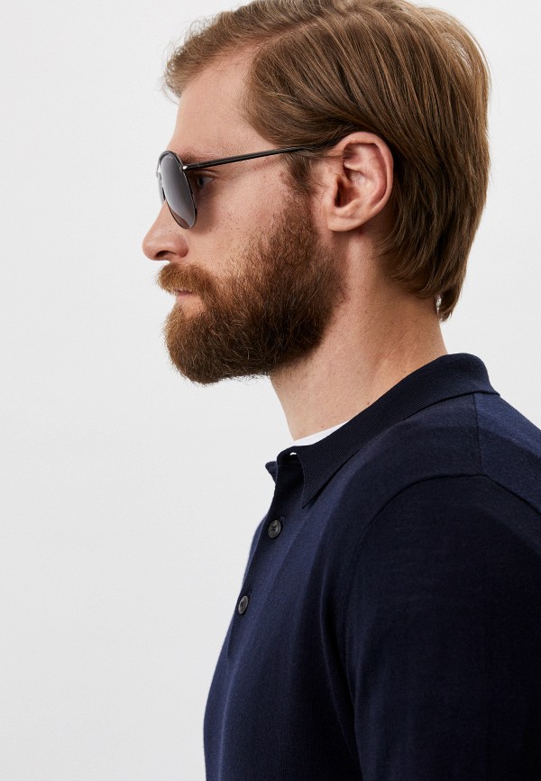 Armani Exchange Оправа - AX3067 8295 - фото 6