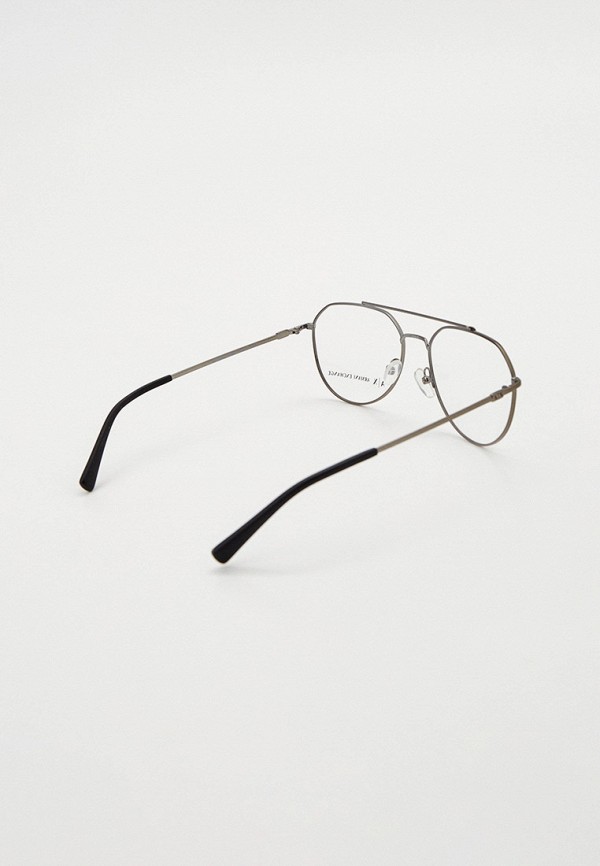 Armani Exchange Оправа - AX1029 6088 - фото 2