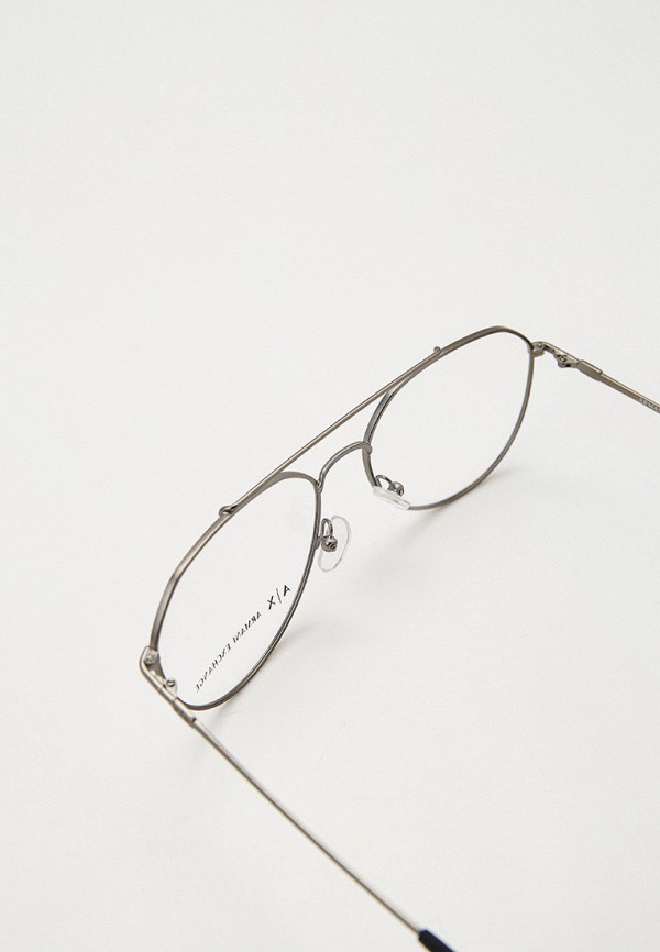 Armani Exchange Оправа - AX1029 6088 - фото 3