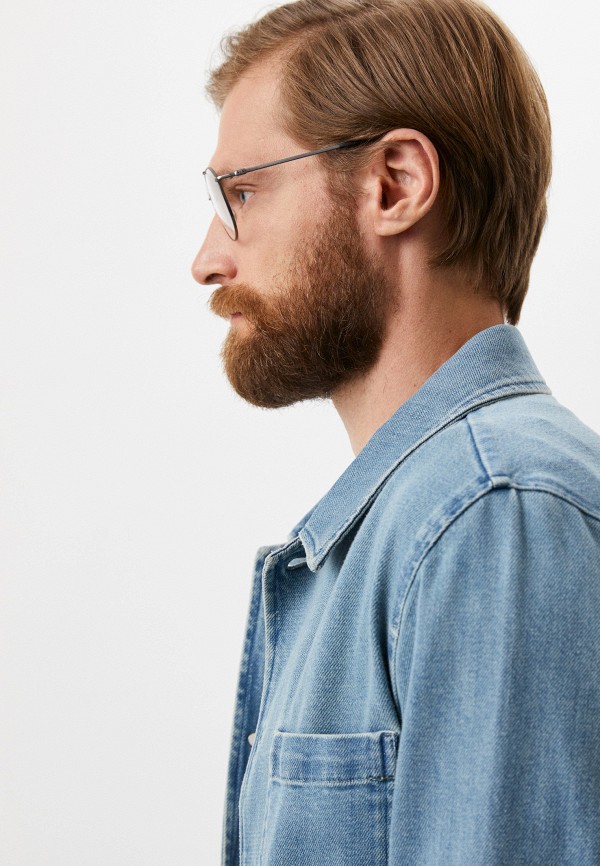 Armani Exchange Оправа - AX1029 6088 - фото 6