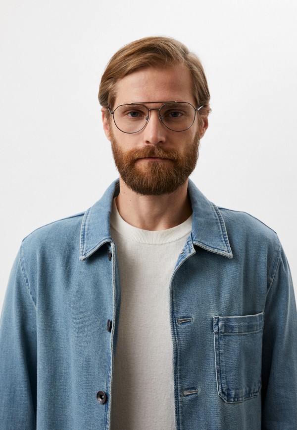 Armani Exchange Оправа - AX1029 6088 - фото 5