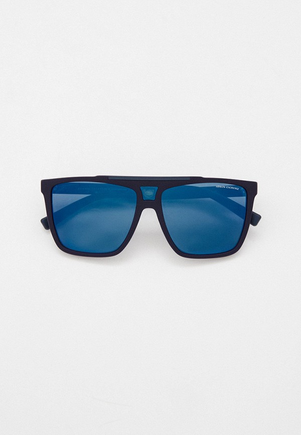 Ax4079s hotsell