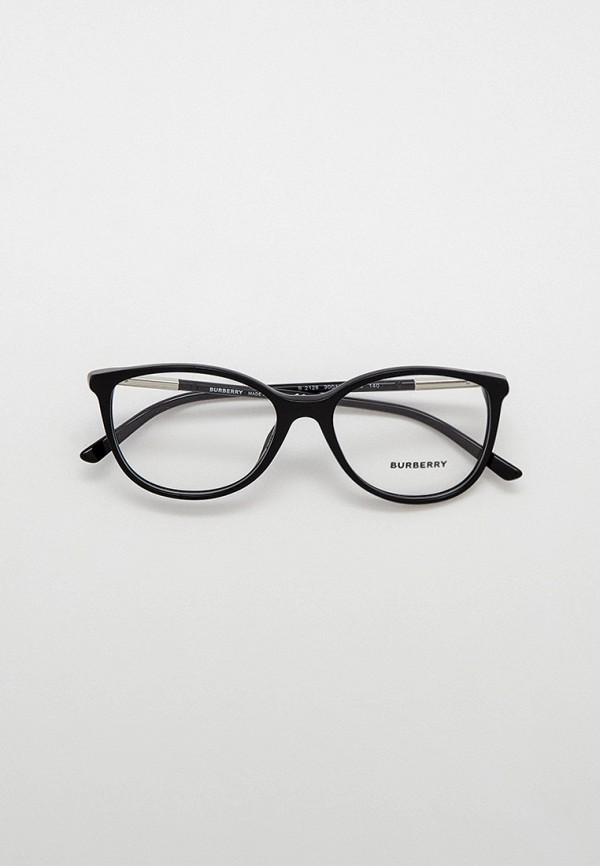 Burberry be2128 3001 hotsell