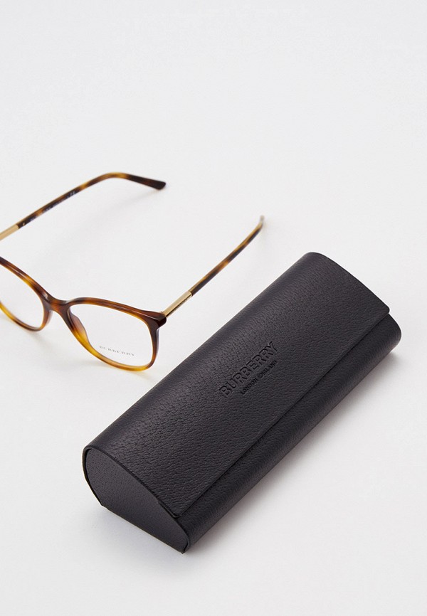 Burberry be2128 3316 hot sale