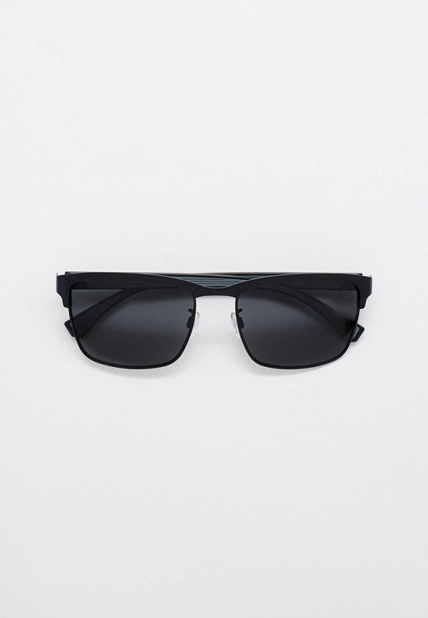 Emporio Armani Очки солнцезащитные - EA2087 301487 - фото 1